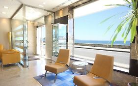 Hotel Minso